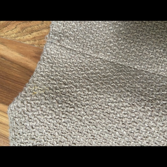 Talbots light jacket - Picture 8 of 8